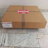 لوستر تارا مدل مدرن کد S250