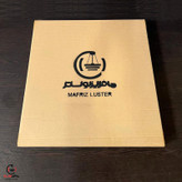 لوستر سقفی تارا مدل مدرن کد CRS160