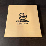 لوستر آویز تارا مدل مدرن کد CR160